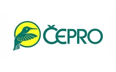 Čerpací stanice LPG Cholice